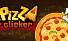 Pizza Clicker img