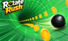 Rotate Rush img