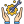 Skill Games Skill Games icon